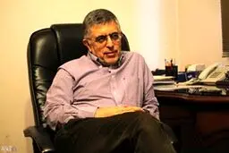 با کرباسچی؛ از حجت‌الاسلام شدن تا بلوف نبودن نامزد پوششی