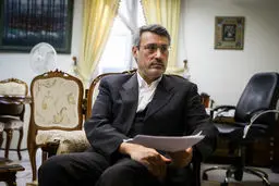 بعیدی‌نژاد: جلسه امروز کمیسیون مشترک برجام نشان داد تا چه حد هنوز برجام قوی است