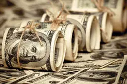 قیمت ارز مسافرتی امروز ۹۷/۱۰/۲۰