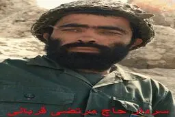 همه فرماندهان و رزمندگان فاتح خرمشهر هستند