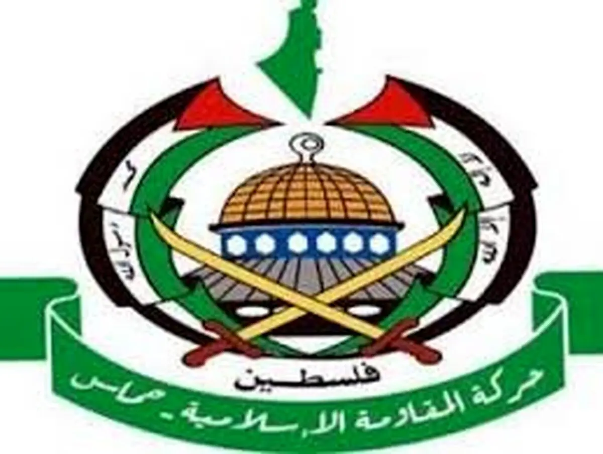 استقبال حماس از قطعنامه سازمان ملل در مورد قدس