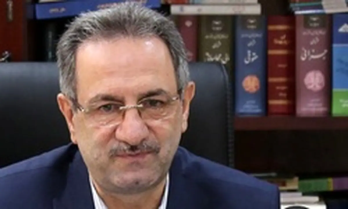 خبر خوب کرونایی برای تهرانی ها + جزییات