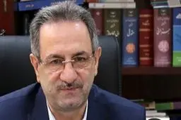 خبر خوب کرونایی برای تهرانی ها + جزییات