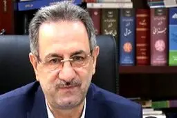 خبر خوب کرونایی برای تهرانی ها + جزییات