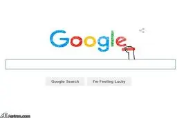 گوگل تغییر چهره داد +عکس