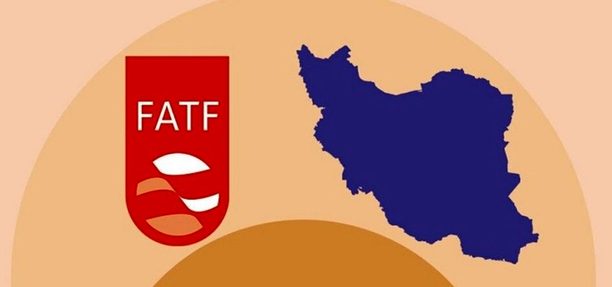 مجمع تشخیص FATF را به مجلس برمیگرداند؟ + جزئیات