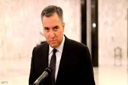 انصراف نخست وزیر لبنان از تشکیل دولت! + جزئیات