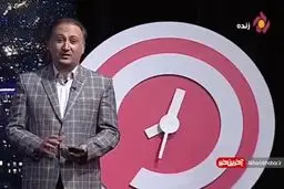 سرانجام گشایش اقتصادی چه شد؟ + ويدئو