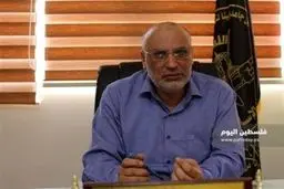 جهاد اسلامی: سراسر فلسطین را زیر پای اشغالگران شعله‌ور می‌کنیم/ مردم ما فریب سازشکاران را نمی‌خورند