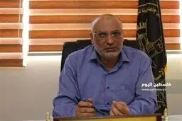جهاد اسلامی: سراسر فلسطین را زیر پای اشغالگران شعله‌ور می‌کنیم/ مردم ما فریب سازشکاران را نمی‌خورند