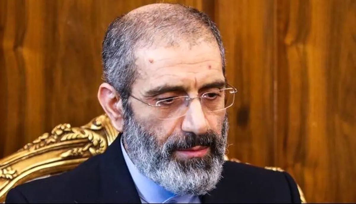 ماجرای شکنجه‌ها و نحوه آزادی اسدالله اسدی از زندان بلژیک