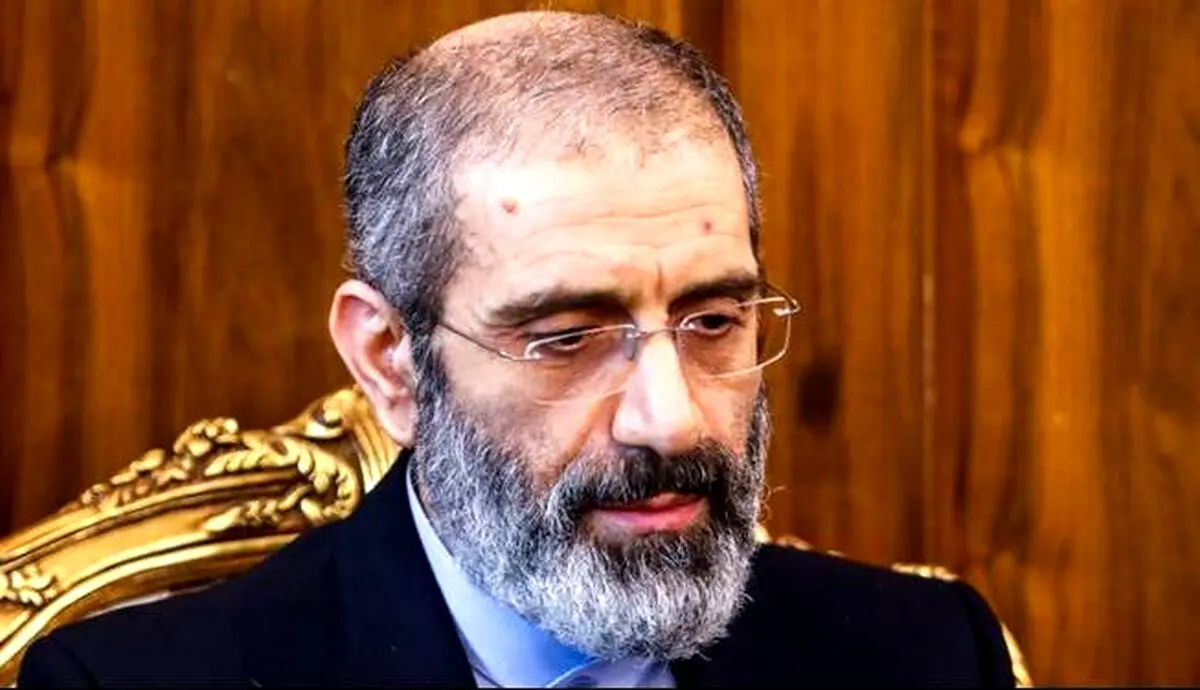 ماجرای شکنجه‌ها و نحوه آزادی اسدالله اسدی از زندان بلژیک