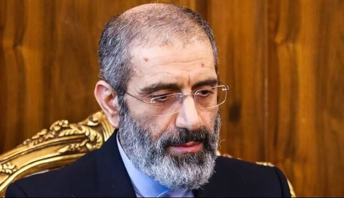 ماجرای شکنجه‌ها و نحوه آزادی اسدالله اسدی از زندان بلژیک