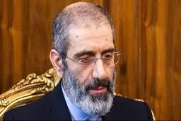 ماجرای شکنجه‌ها و نحوه آزادی اسدالله اسدی از زندان بلژیک