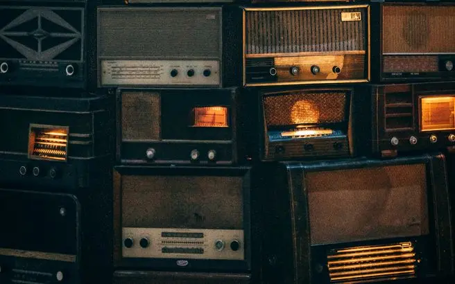 خوانندگان و پدیده‌های مهم موسیقی پاپ ایرانی در دههٔ 90 شمسی (1390 تا 1399)