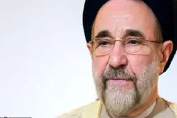 تقاضای رئیس دولت اصلاحات از مردم: با حضورتان صحنه را به نفع جمهوریت بهم بزنید