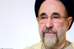 تقاضای رئیس دولت اصلاحات از مردم: با حضورتان صحنه را به نفع جمهوریت بهم بزنید