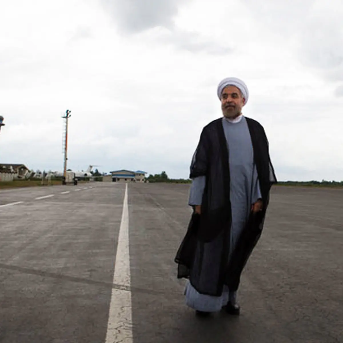 جنجال های آقای رییس جمهور و حسام الدین آشنا / رازهای وزیر احمدی نژاد در دادگاه فاش می شود؟