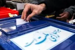 این ۴ نفر؛ آماده باش در ستاد‌های انتخاباتی اصلاح طلبان