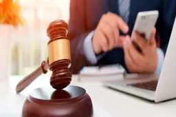 تامین خواسته چیست و به چه منظور انجام می‌شود؟