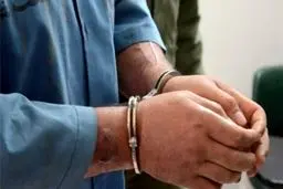 آخرین خبر از حکم قاتل معاون وزیر صمت + جزئیات جدید