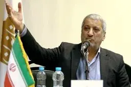 مشاور مرحوم هاشمی: اگر اصلاح‌طلبان دو درصد رای دارند گزینه‌های آنها را تایید صلاحیت کنند/ لاریجانی بهتر است خودش را نسوزاند