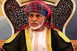 چه کسی جای سلطان قابوس را خواهد گرفت؟