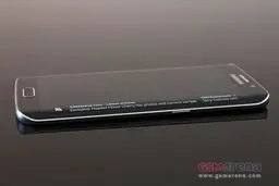 توسعه نمایشگر انعطاف‌پذیر از جنس ال سی دی توسط ژاپنی‌ها