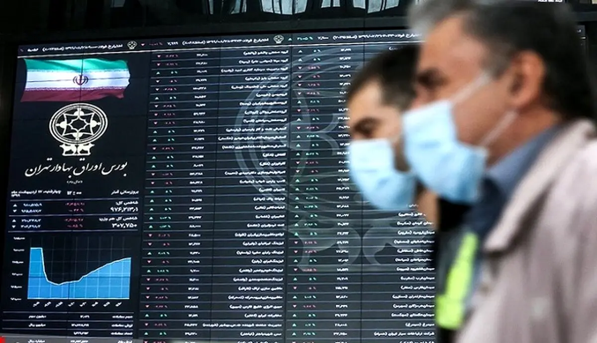 در شرایط کنونی بورس، دارا دوم بخریم یا نه؟