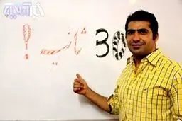واکنش روزنامه هواداری پرسپولیس به 6 تایی شدن/طعنه علی 30 ثانیه به قرمزها