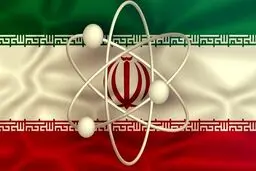 اجازه مصاحبه با دانشمندان هسته‌ای را چه کسی داد؟