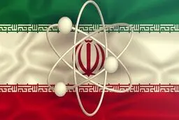 اجازه مصاحبه با دانشمندان هسته‌ای را چه کسی داد؟
