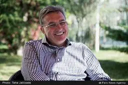 برانكو : استقلال قهرمان ليگ مي شود!