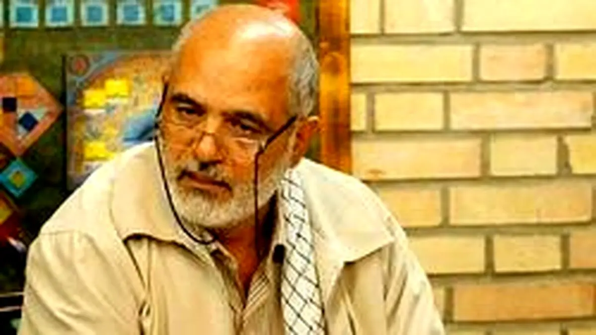 حسین الله‌کرم: روحانی فکر می‌کرد اعتراضات جوانان یزدی هدایت شده است/ روحانی می‌خواست بگوید اگر چنین اعتراضاتی به من شود رویکردم تهاجمی خواهد بود/ آخرین حرکت میدانی حزب الله اعتراض به حضور زنان در ورزشگاه بود