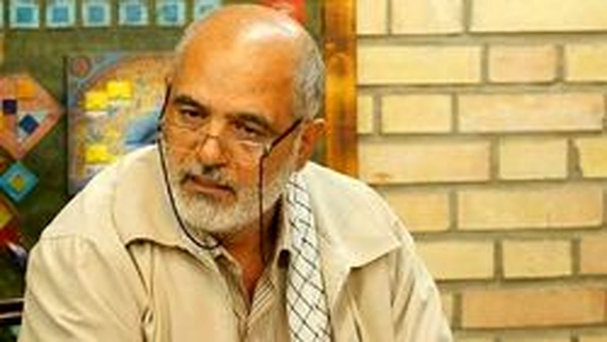 حسین الله‌کرم: روحانی فکر می‌کرد اعتراضات جوانان یزدی هدایت شده است/ روحانی می‌خواست بگوید اگر چنین اعتراضاتی به من شود رویکردم تهاجمی خواهد بود/ آخرین حرکت میدانی حزب الله اعتراض به حضور زنان در ورزشگاه بود