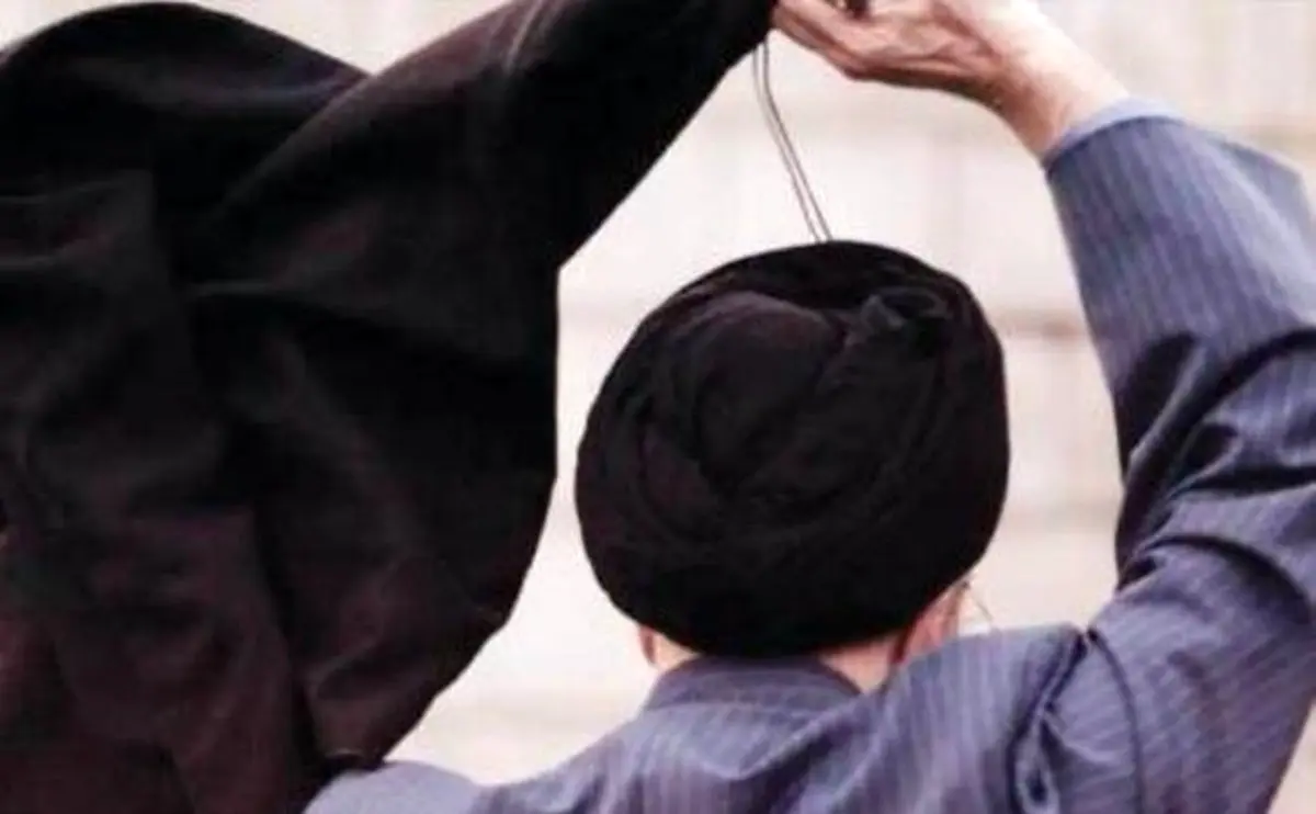 پشت پرده دیدار رئیس دولت اصلاحات با روزنامه نگاران و ادمین کانال‌های اصلاح‌طلب + جزئیات