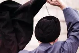 پشت پرده دیدار رئیس دولت اصلاحات با روزنامه نگاران و ادمین کانال‌های اصلاح‌طلب + جزئیات