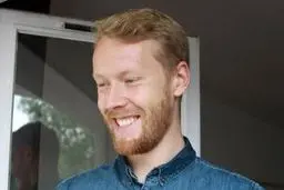 قربانیان حوادث تروریستی پاریس/ عکس