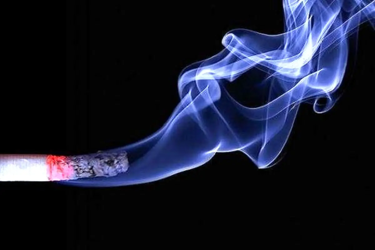 علائم سرطان کلیه را بشناسیم/ سیگاری ها بیشتر مبتلا می شوند