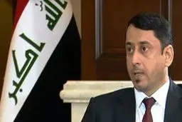 یک منبع آگاه خبر داد: استعفای دبیر کابینه عراق پس از عبدالمهدی + جزئیات