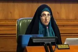 پشت پرده گم شدن هدیه خاص چین به شهرداری تهران!