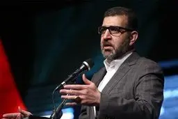 صادق خرازی: تمدید تحریم‌ها "نقض آشکار برجام" است