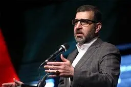 صادق خرازی: تمدید تحریم‌ها "نقض آشکار برجام" است