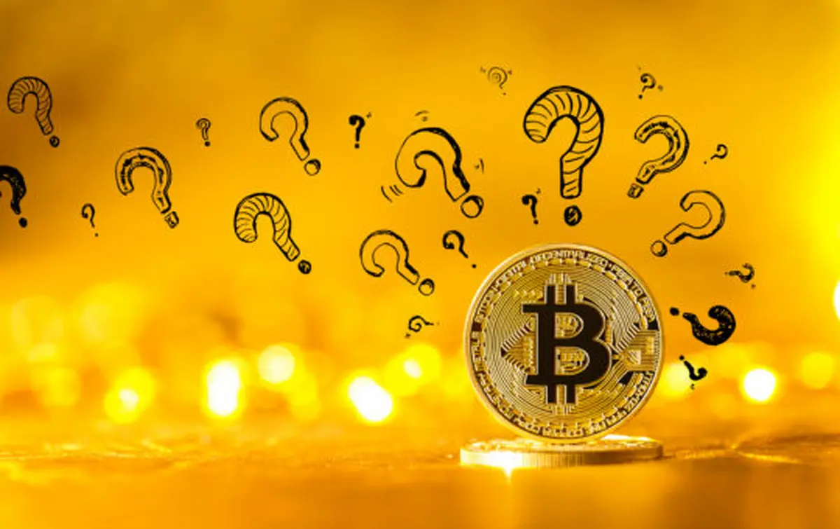 بیت کوین چیست و چگونه کار می کند؟