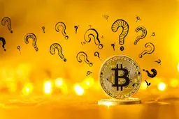 بیت کوین چیست و چگونه کار می کند؟