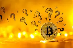 بیت کوین چیست و چگونه کار می کند؟