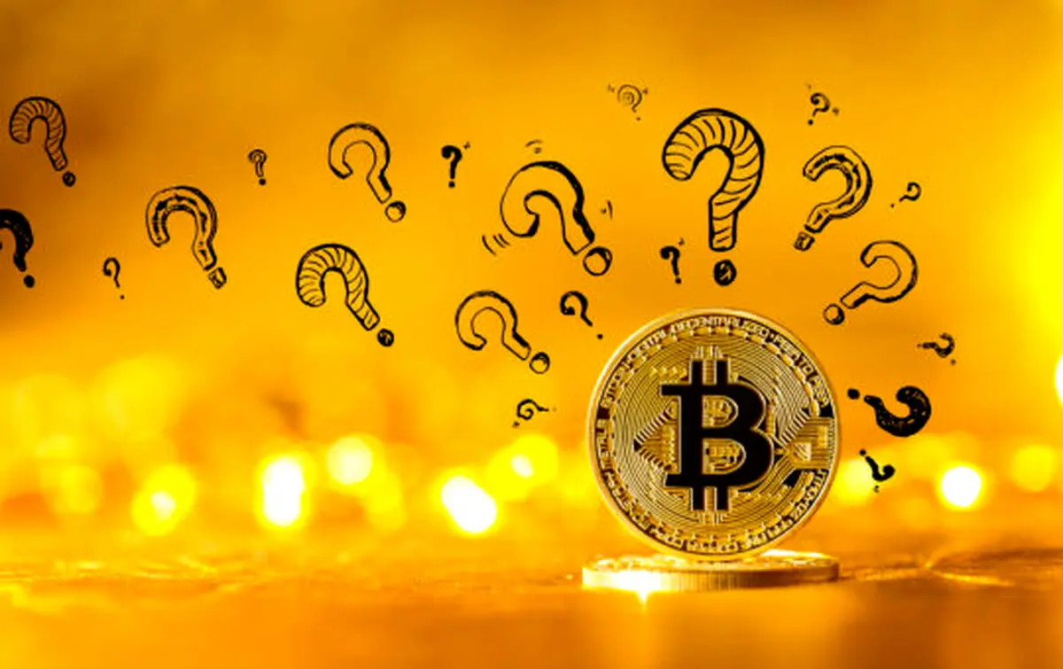 بیت کوین چیست و چگونه کار می کند؟