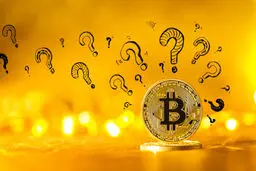 بیت کوین چیست و چگونه کار می کند؟
