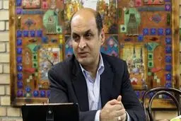 حق‌شناس: اغلب بازار‌ها تب دارد/ هر راهی مثل کاهش‌هزینه‌های دولت نقش مسکن را دارد/ وضعیت فعلی ناشی از اختلال در عرضه ارز و درآمد‌های ارزی است