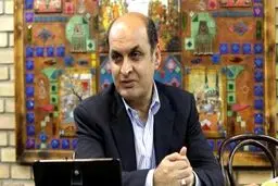 حق‌شناس: اغلب بازار‌ها تب دارد/ هر راهی مثل کاهش‌هزینه‌های دولت نقش مسکن را دارد/ وضعیت فعلی ناشی از اختلال در عرضه ارز و درآمد‌های ارزی است